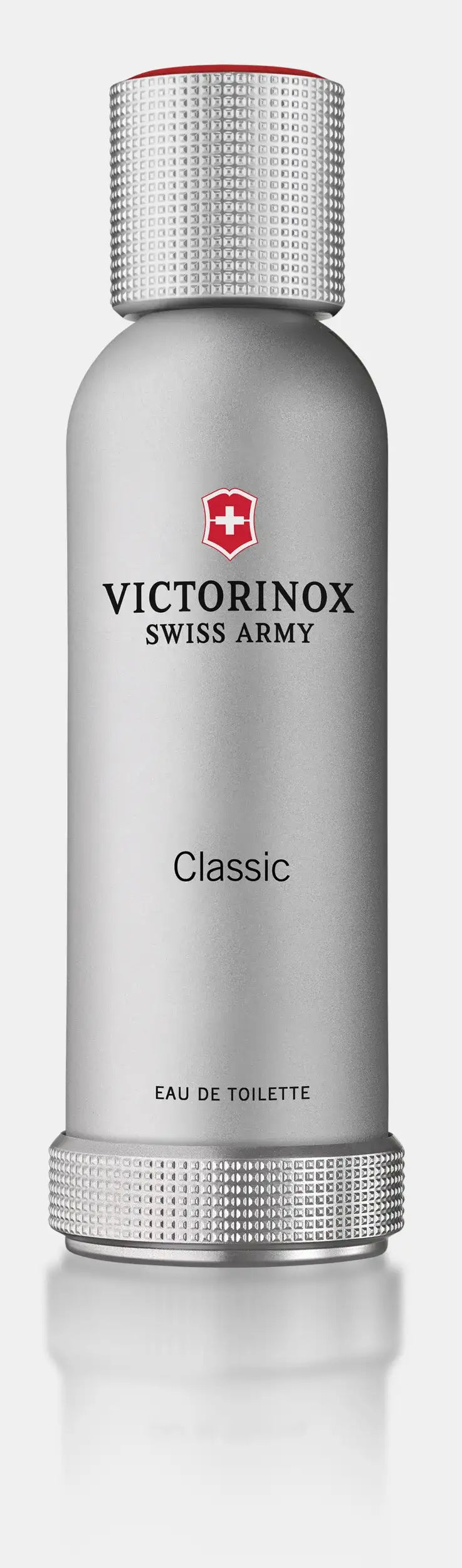 Swiss Army Classic Eau de Toilette 100ml Spray For Him