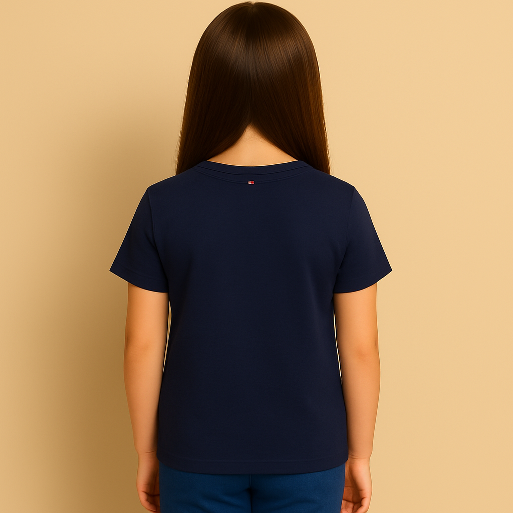Tommy Hilfiger Kids’ Tee