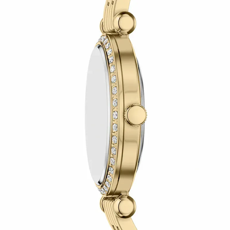 Fossil Tillie women's quartz watch