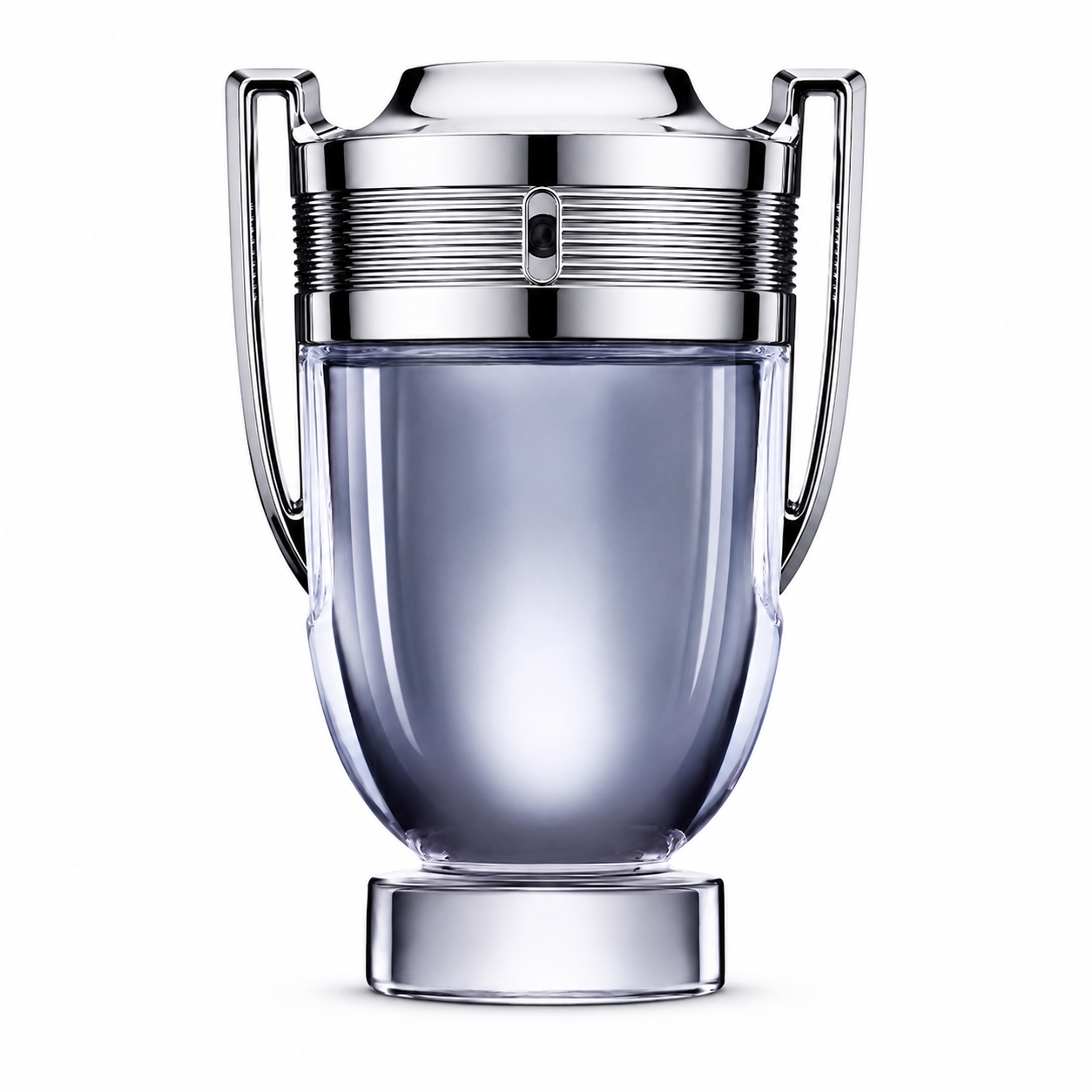 Paco Rabanne Invictus Eau De Toilette Spray