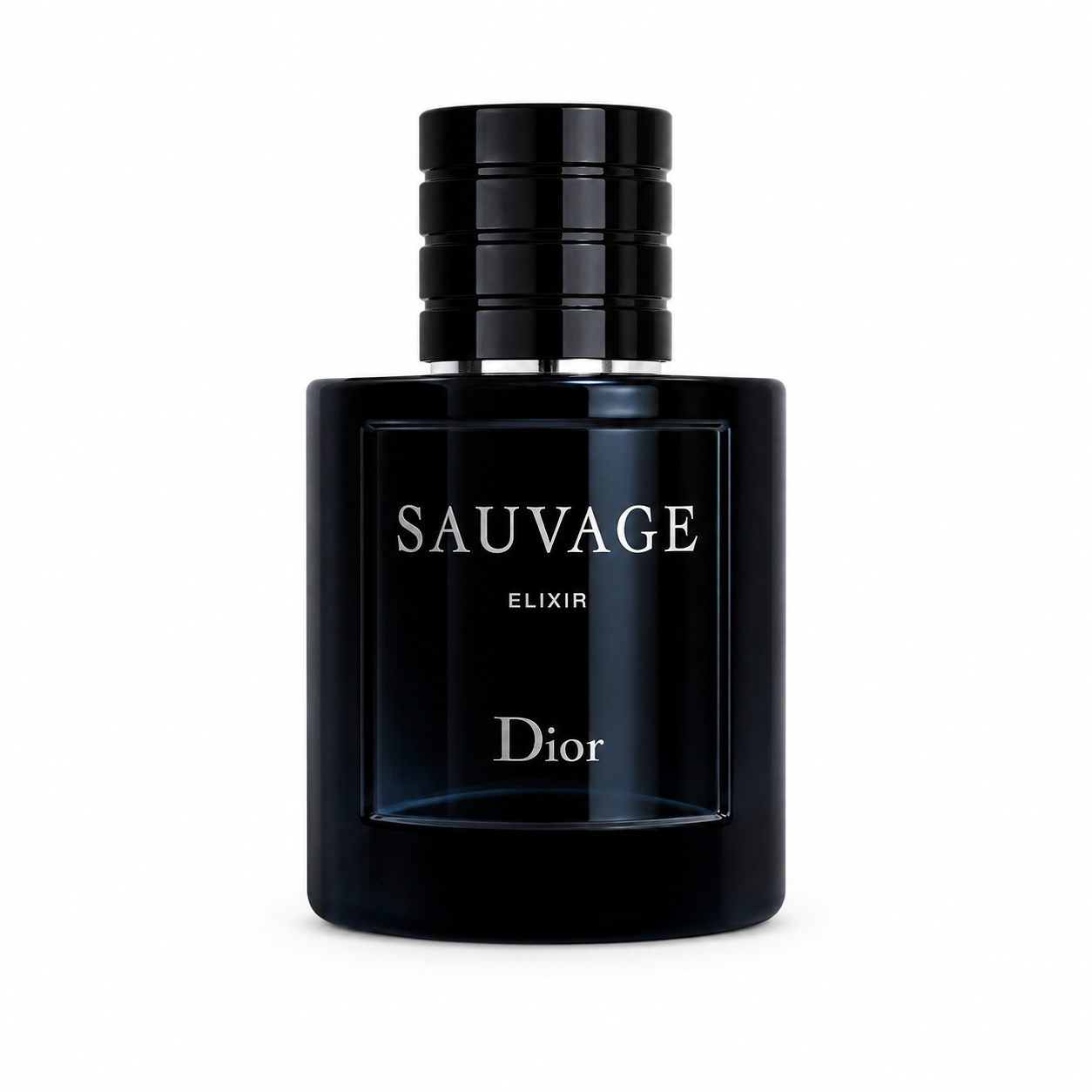 Christian Dior Sauvage Elixir Spray