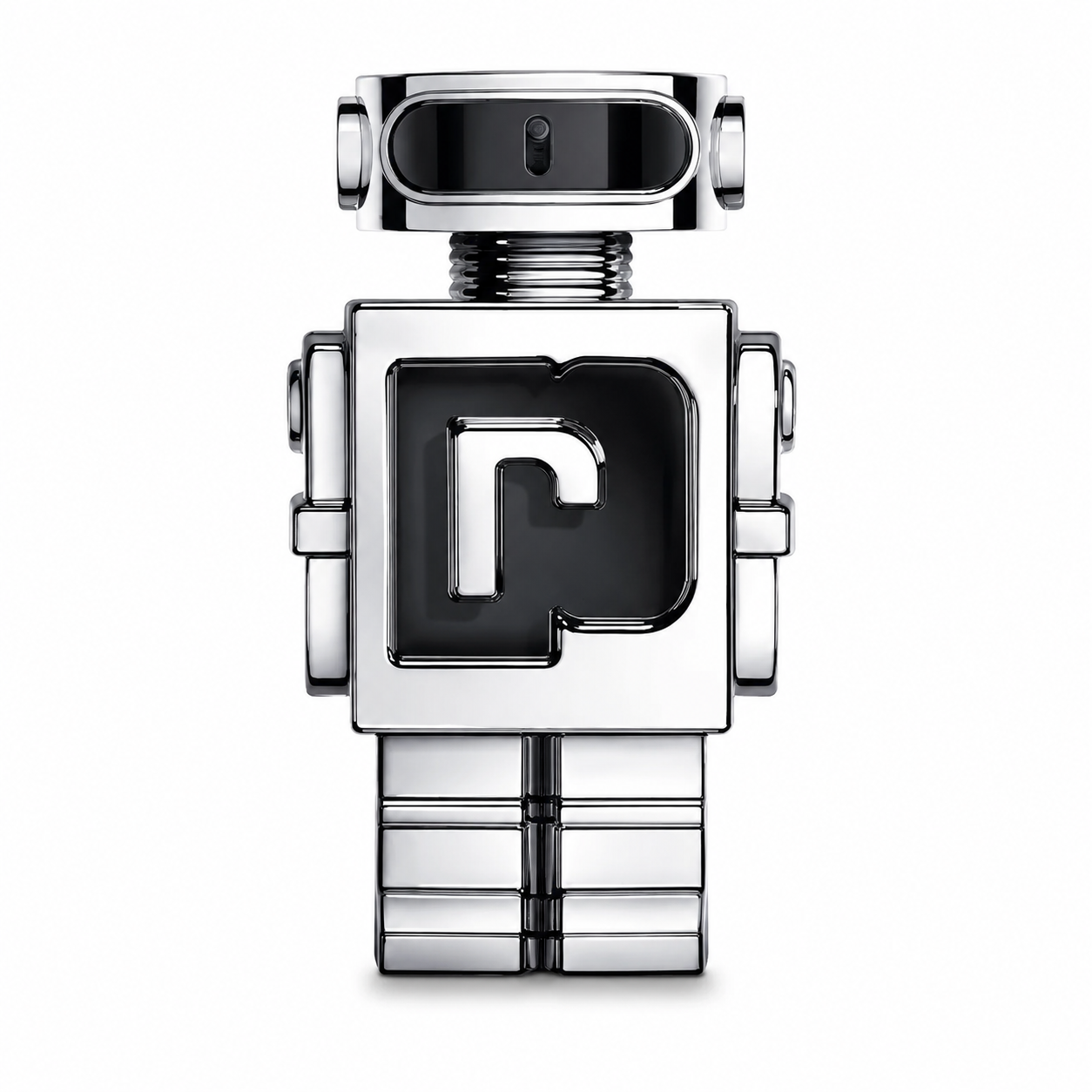 Paco Rabanne Phantom EAU De Toilette Spray