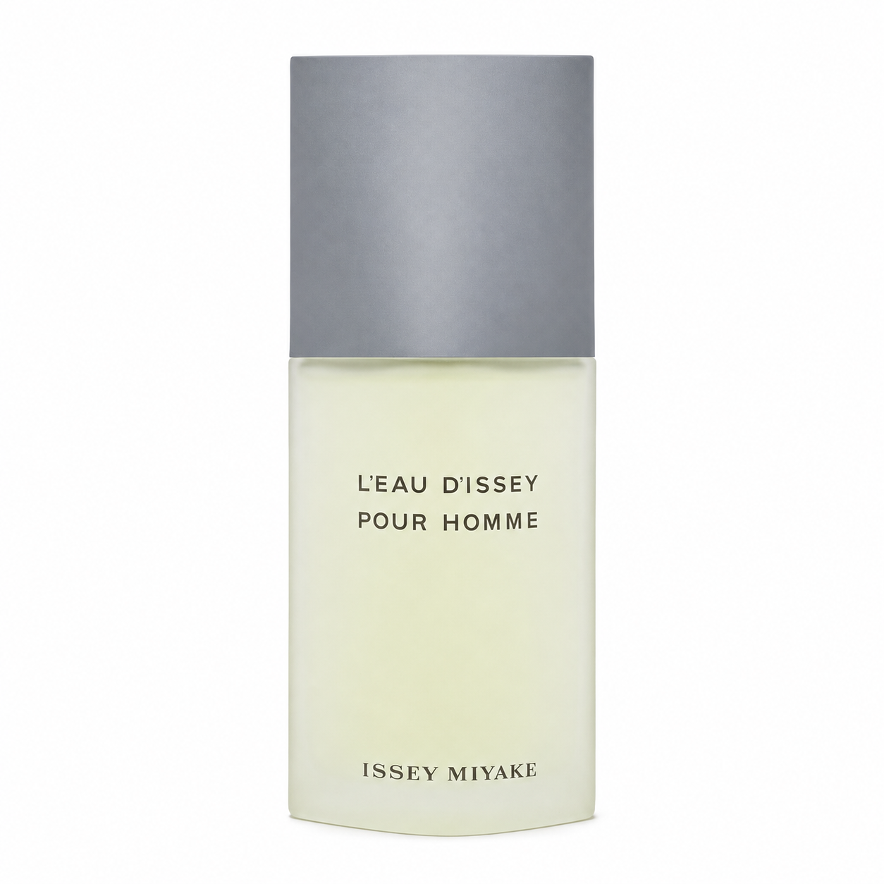 Issey Miyake L'Eau D'Issey Pour Homme EDT Spray