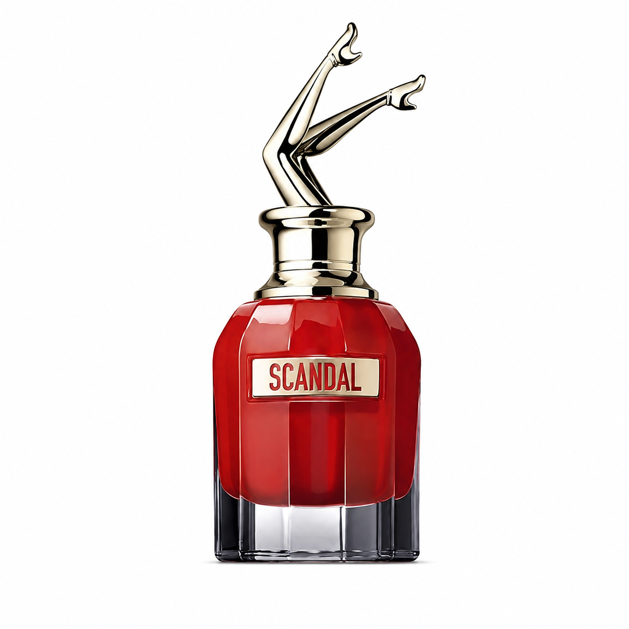 Jean Paul Gaultier Scandal Le Parfum Eau de Parfum Intense Spray