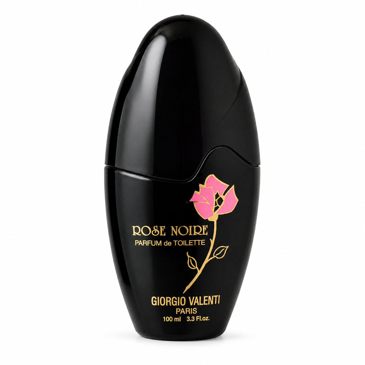 Giorgio Valenti Rose Noire EDT