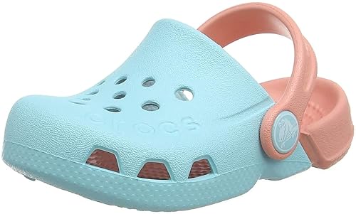Crocs Crocband Clog