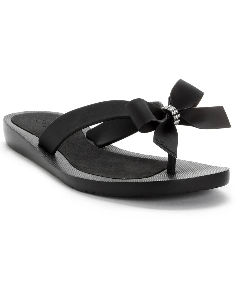 Guess Tutu women's Flip-Flop