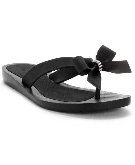 Guess Tutu women's Flip-Flop