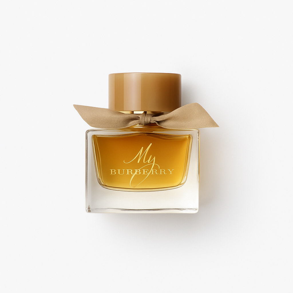 Burberry My Burberry Blush Eau De Parfum