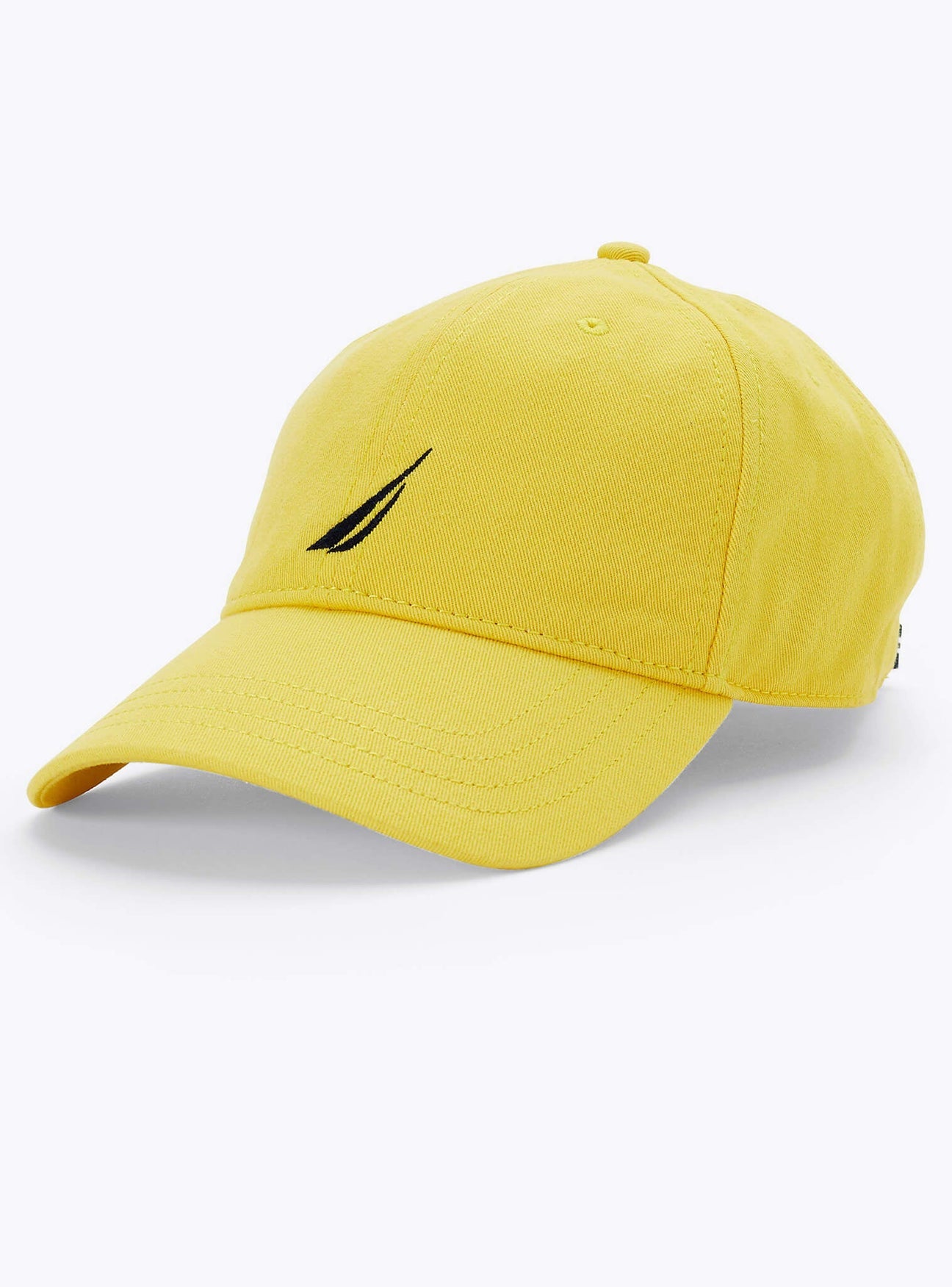 Nautica J-Class Embroidered Cap