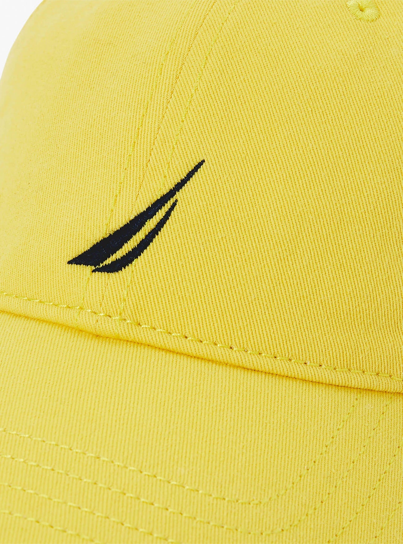 Nautica J-Class Embroidered Cap