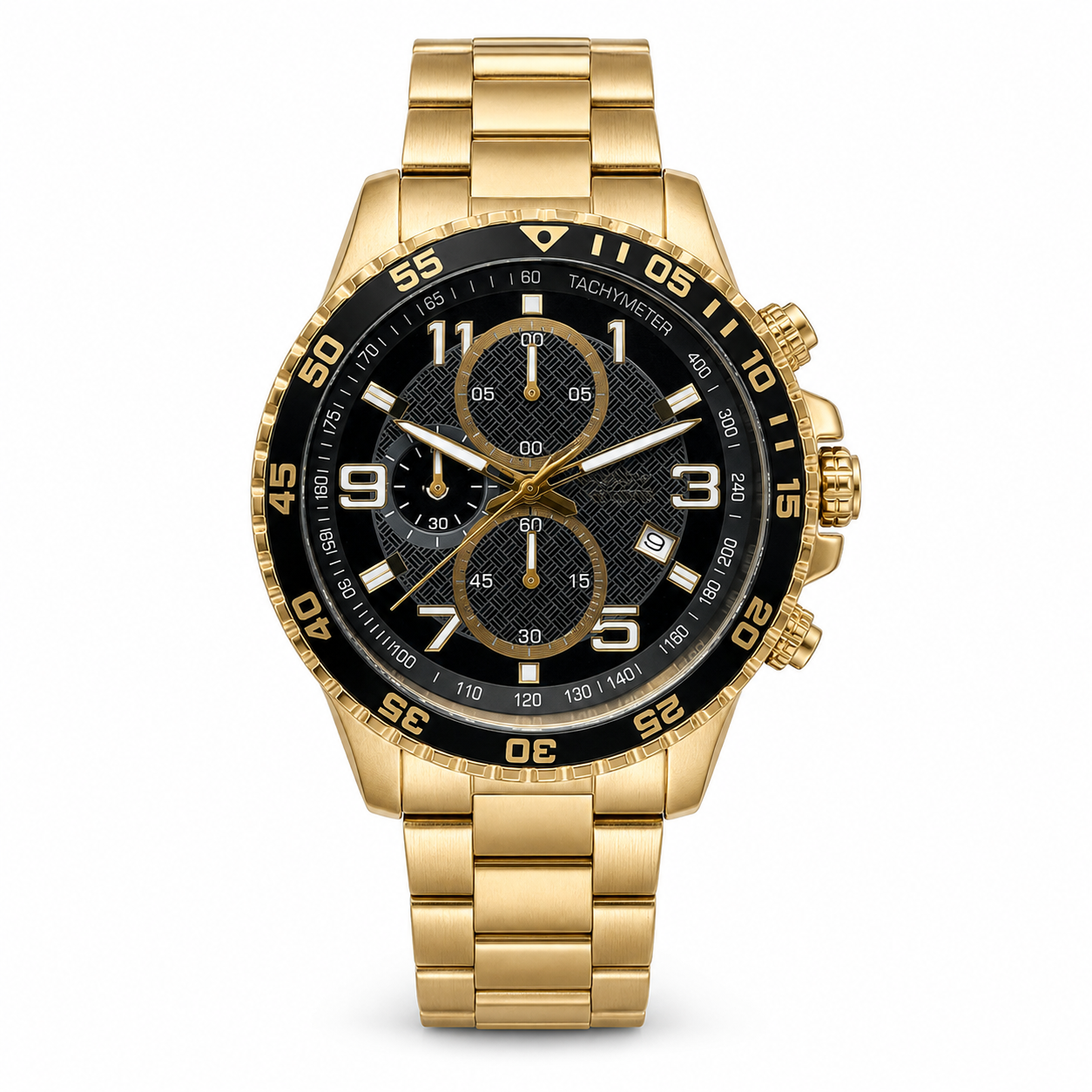 Invicta Specialty Men's Watch