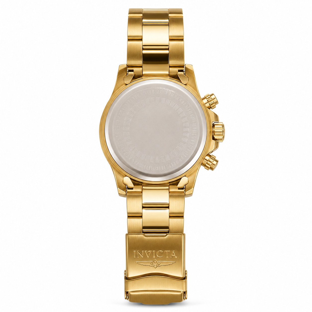 Invicta Specialty Men's Watch