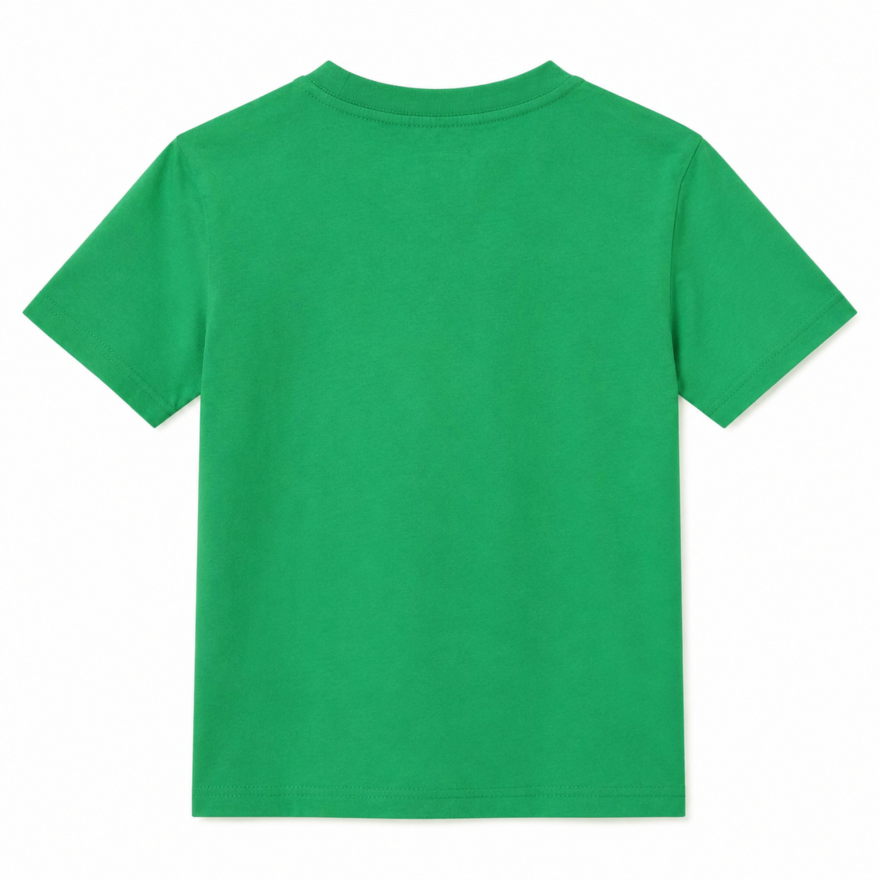 Tommy Hilfiger Boys' Script t-shirt