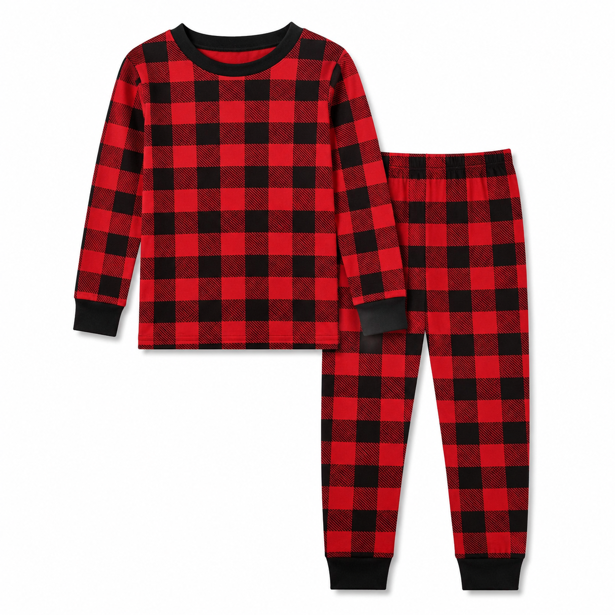 Carter’s Girl Long Sleeve T-Shirt
