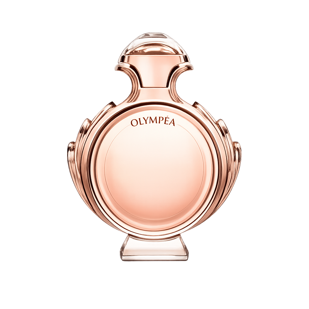 Paco Rabanne Olympea Eau de Parfum
