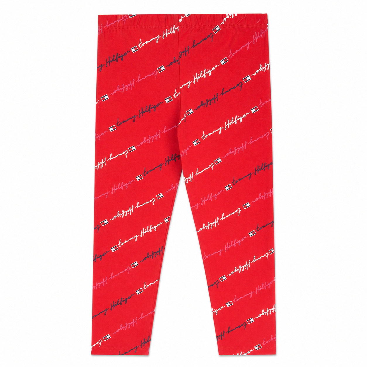 Tommy Hilfiger Little Girls’ Leggins