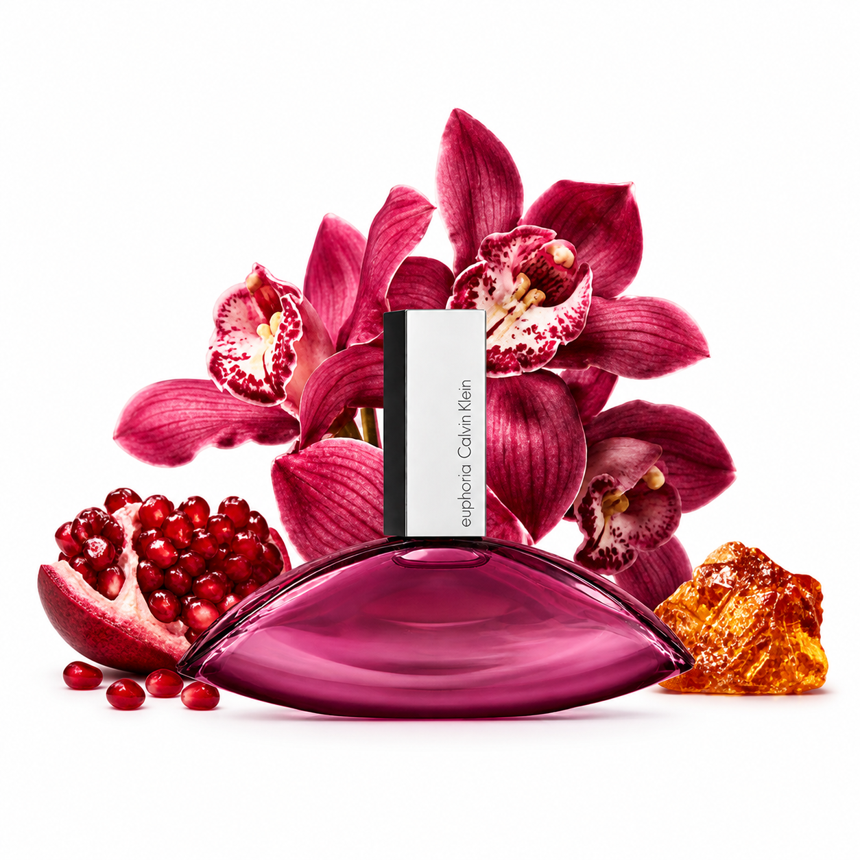 Calvin Klein euphoria Eau de Parfum