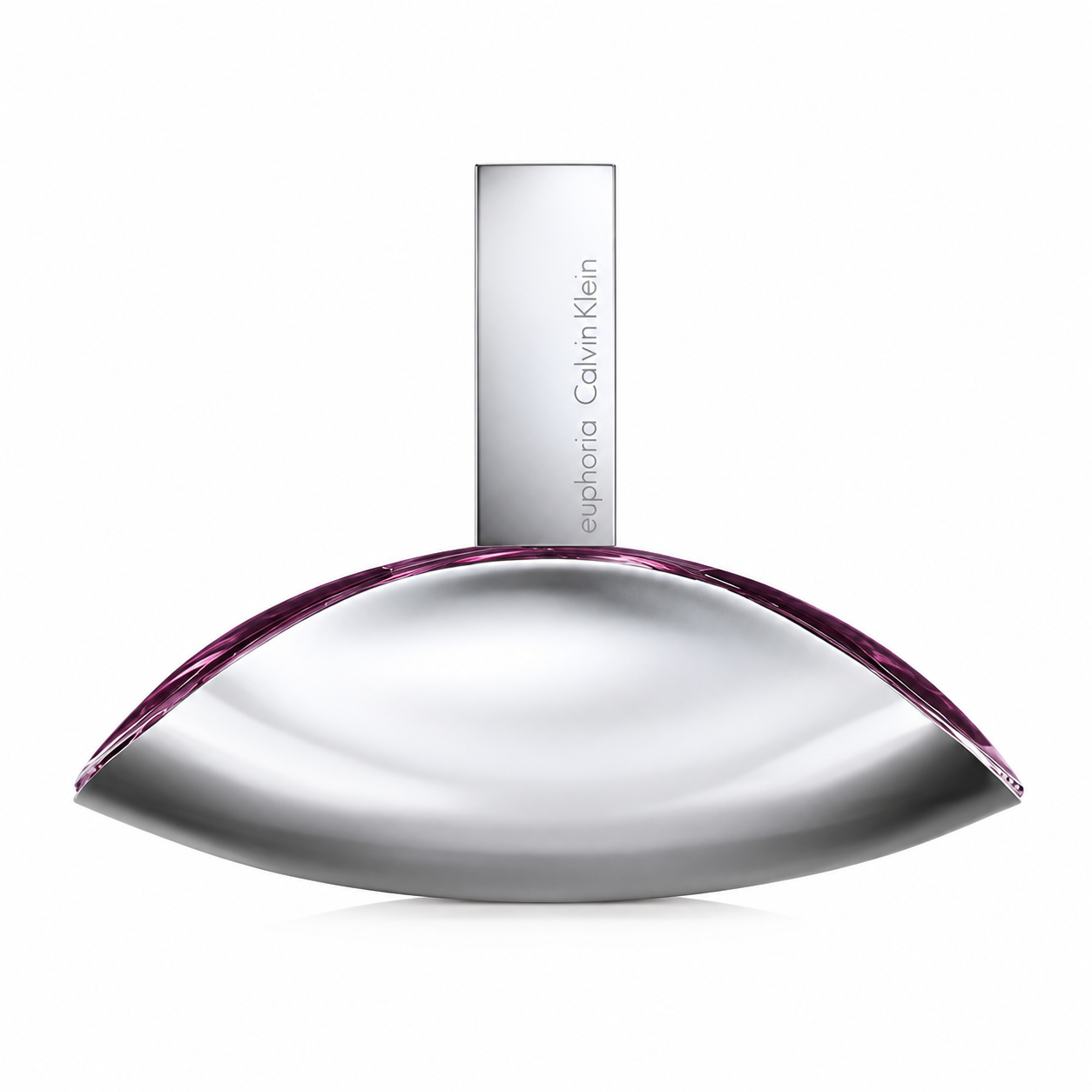 Calvin Klein euphoria Eau de Parfum