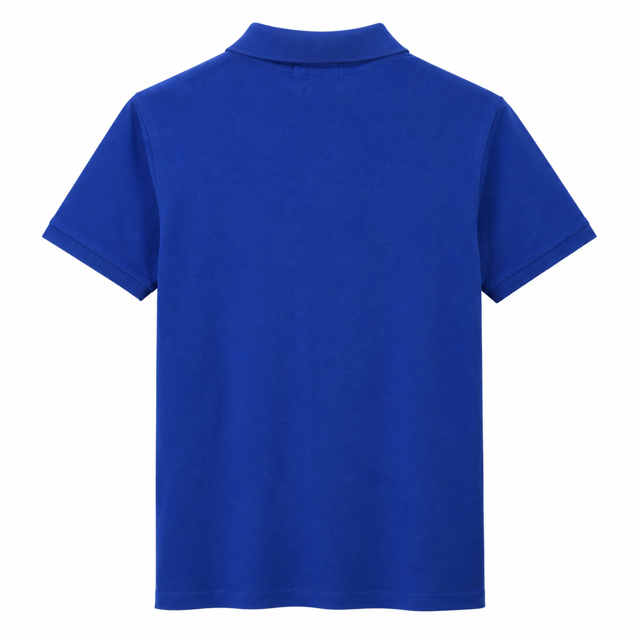 Polo Ralph Lauren Boys Classic Fit Polo