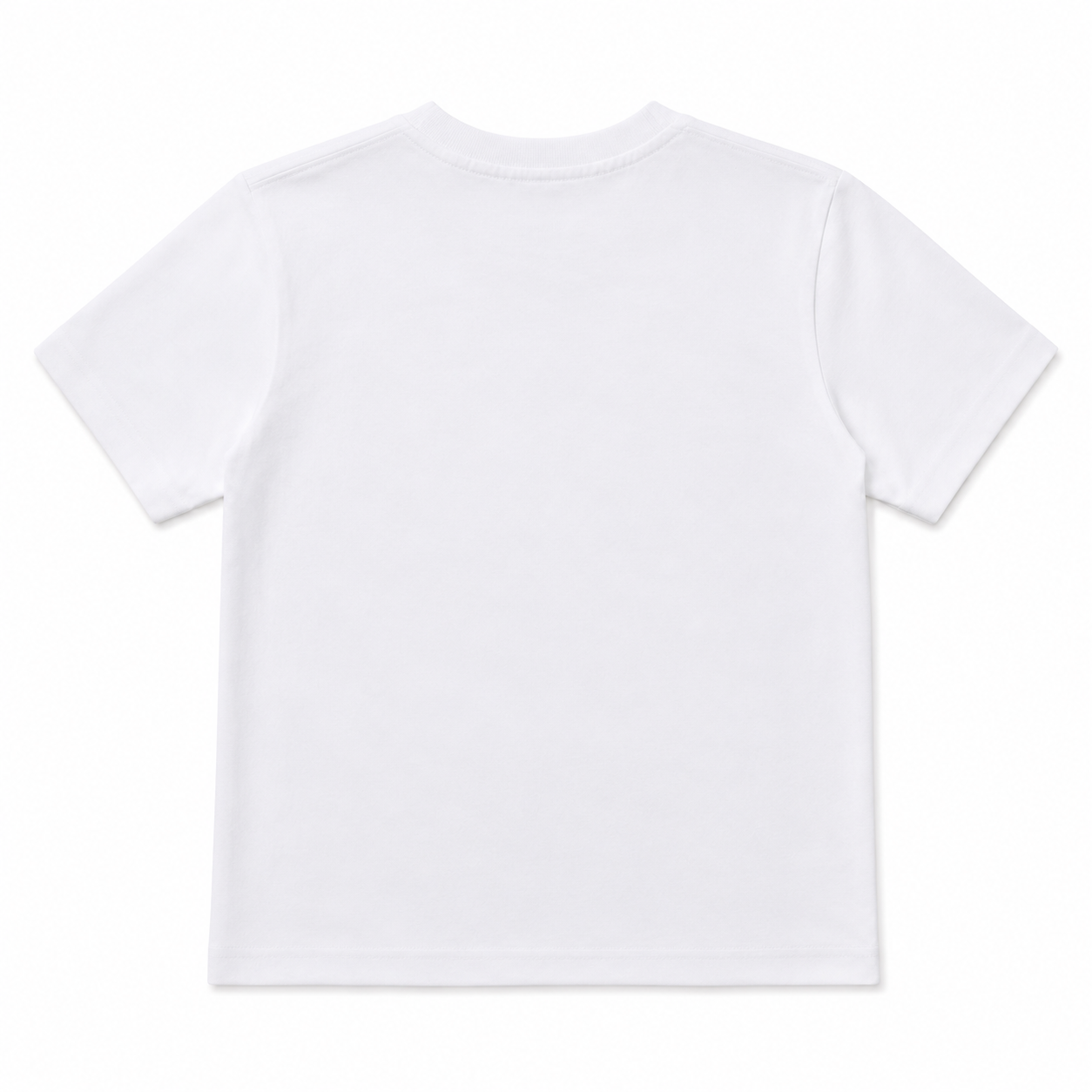 Tommy Hilfiger Adaptive T-Shirt