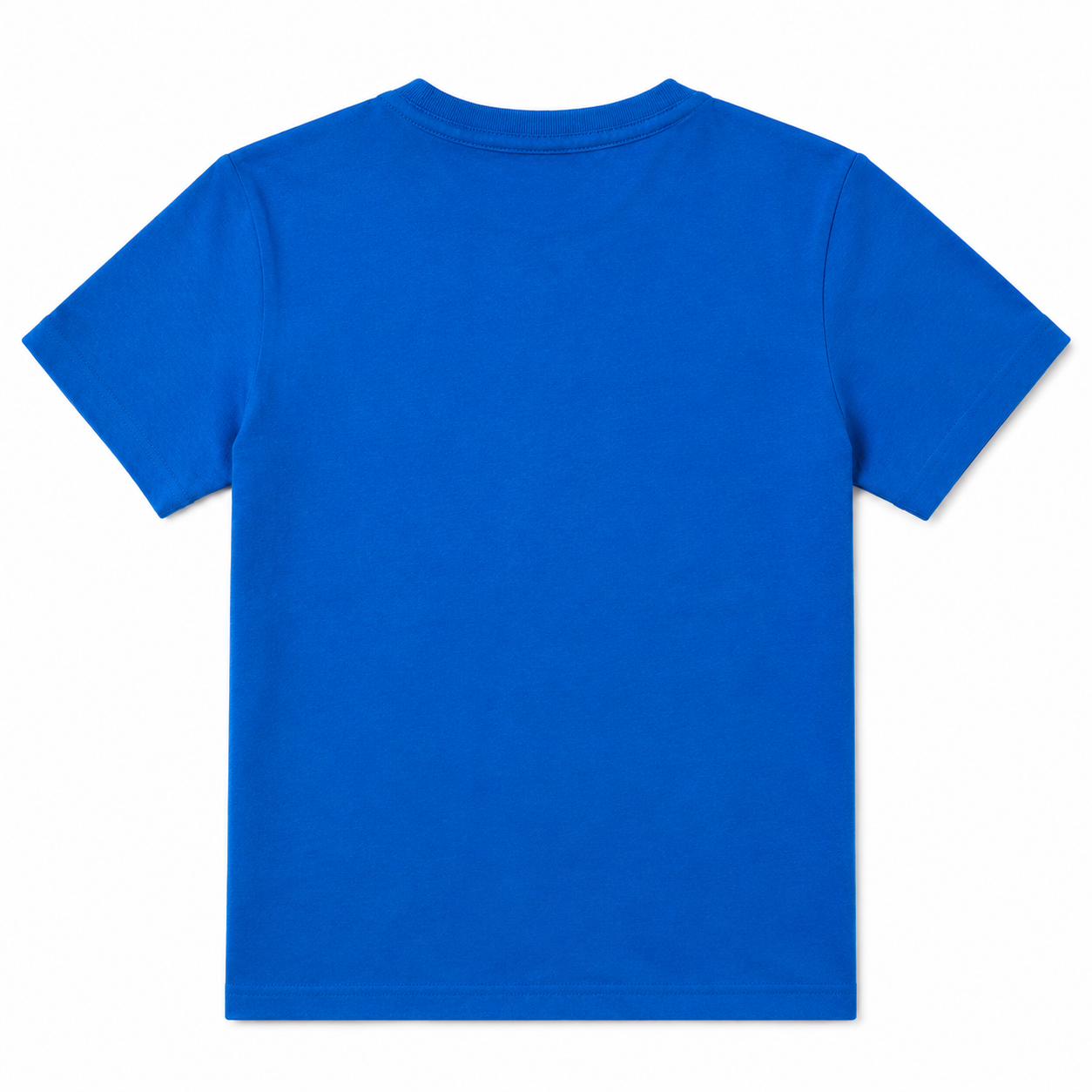Nautica Sailboat Boys Tee