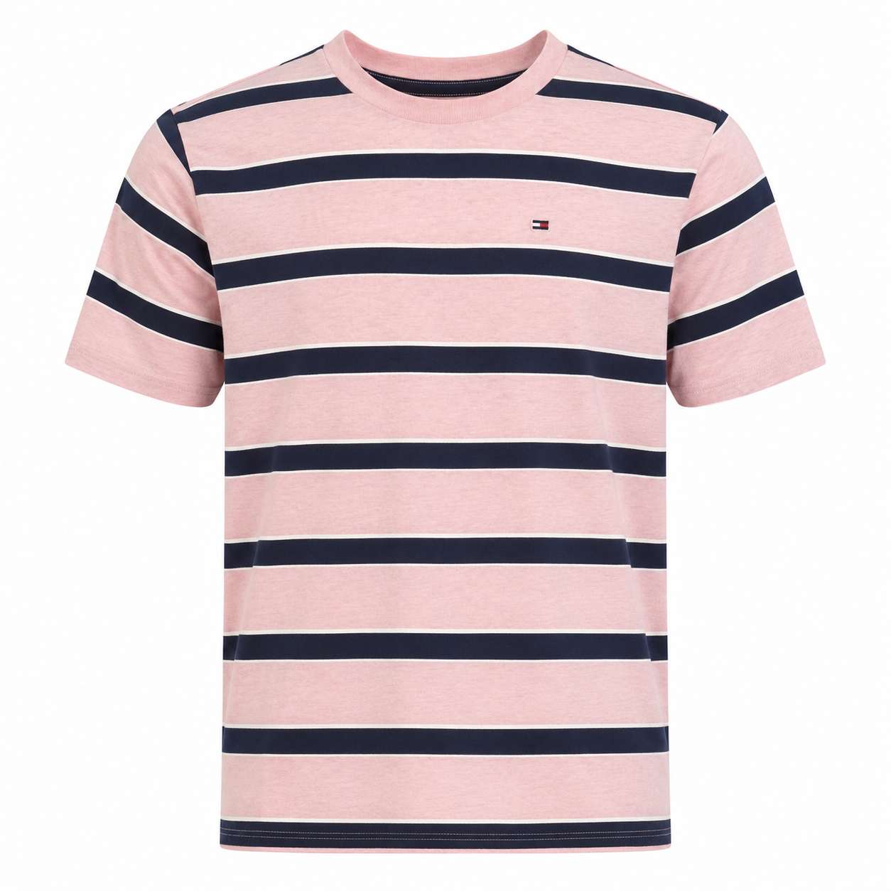 Tommy Hilfiger Men's Regular Fit T-Shirt