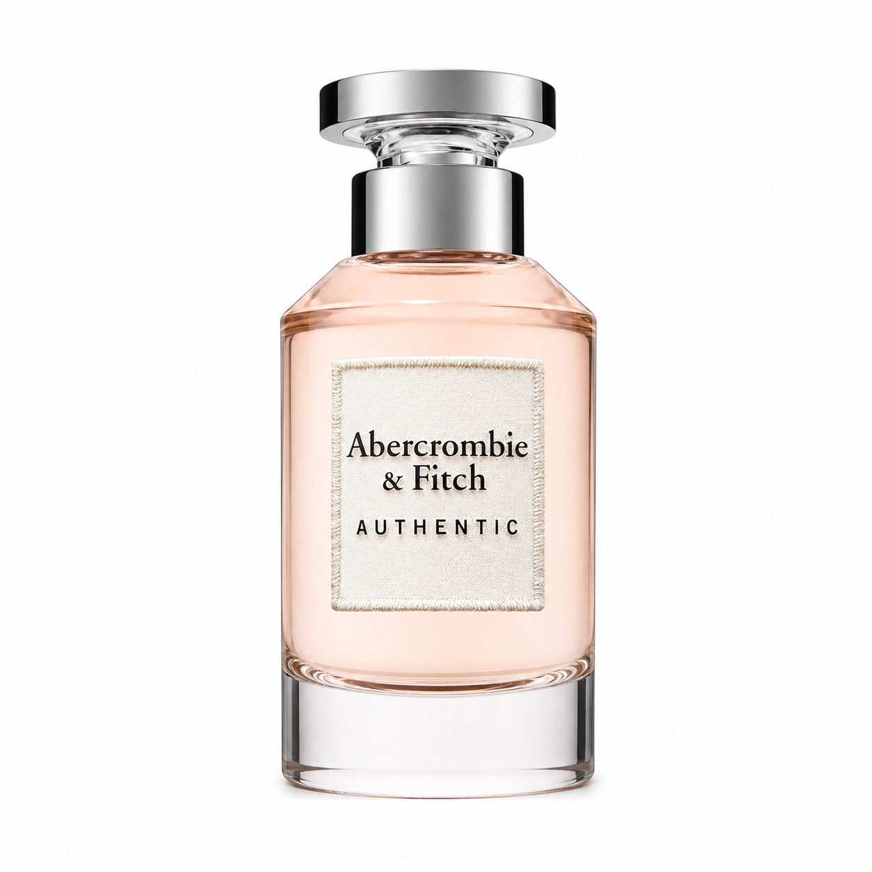 Abercrombie & Fitch Woman 100ml EDP