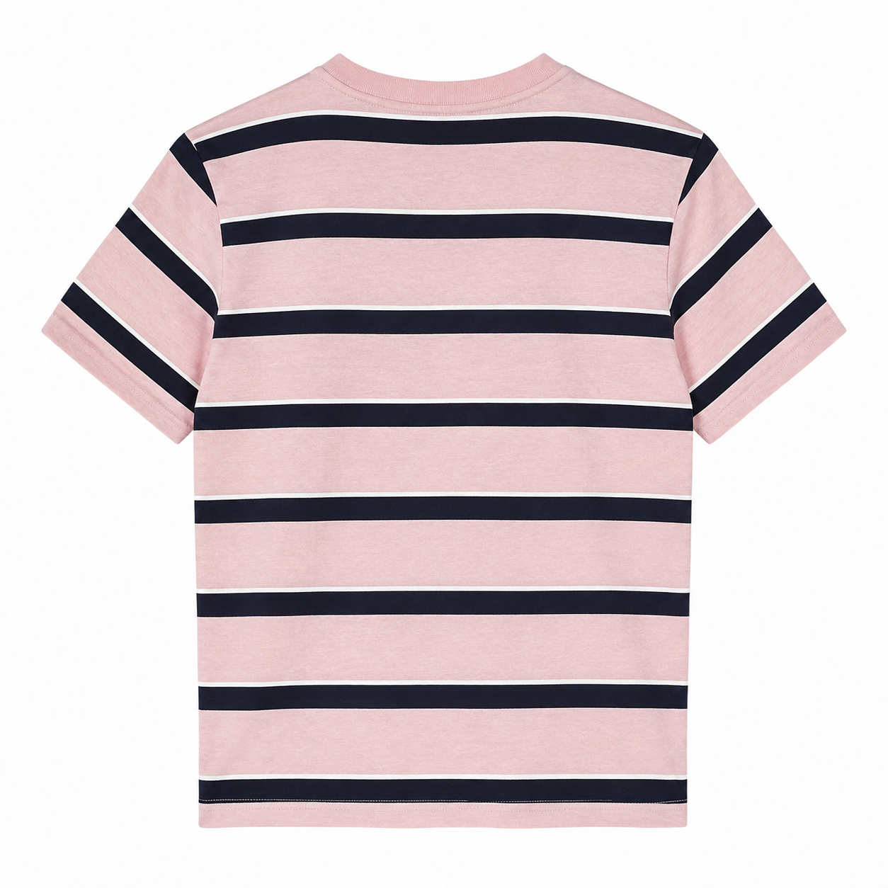 Tommy Hilfiger Men's Regular Fit T-Shirt