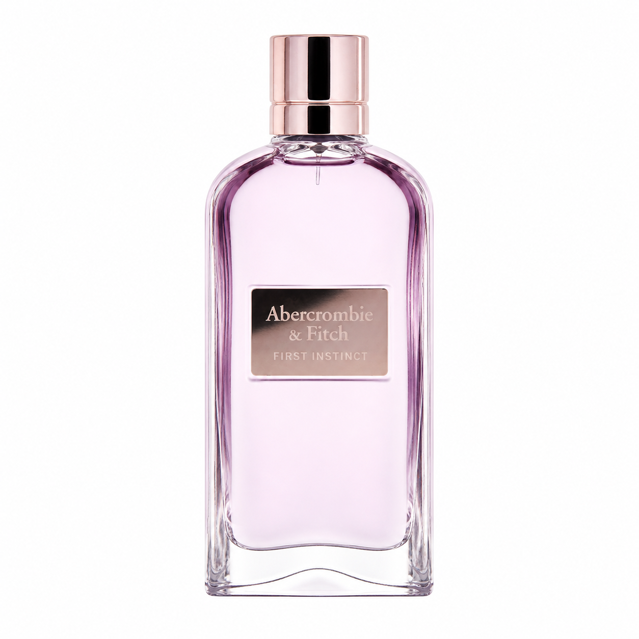 Abercrombie & Fitch Eau De Parfum