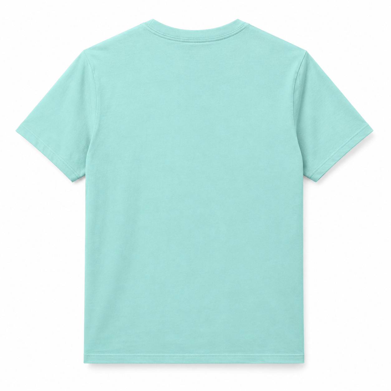 Tommy Hilfiger-Kids' Hilfiger Logo T-Shirt