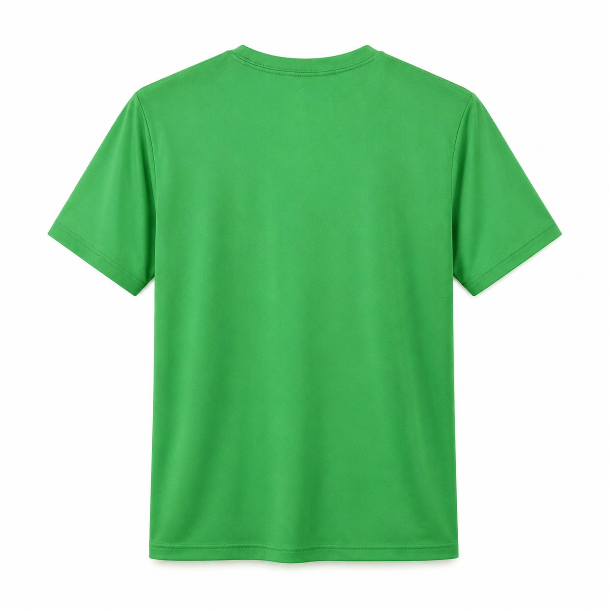 Adidas Lenticular Badge of Sport Tee