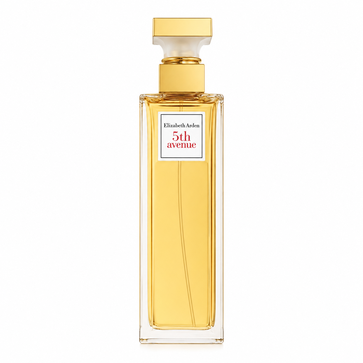 Elizabeth Arden 5th Avenue 125ml Eau de Parfum Spray for Women