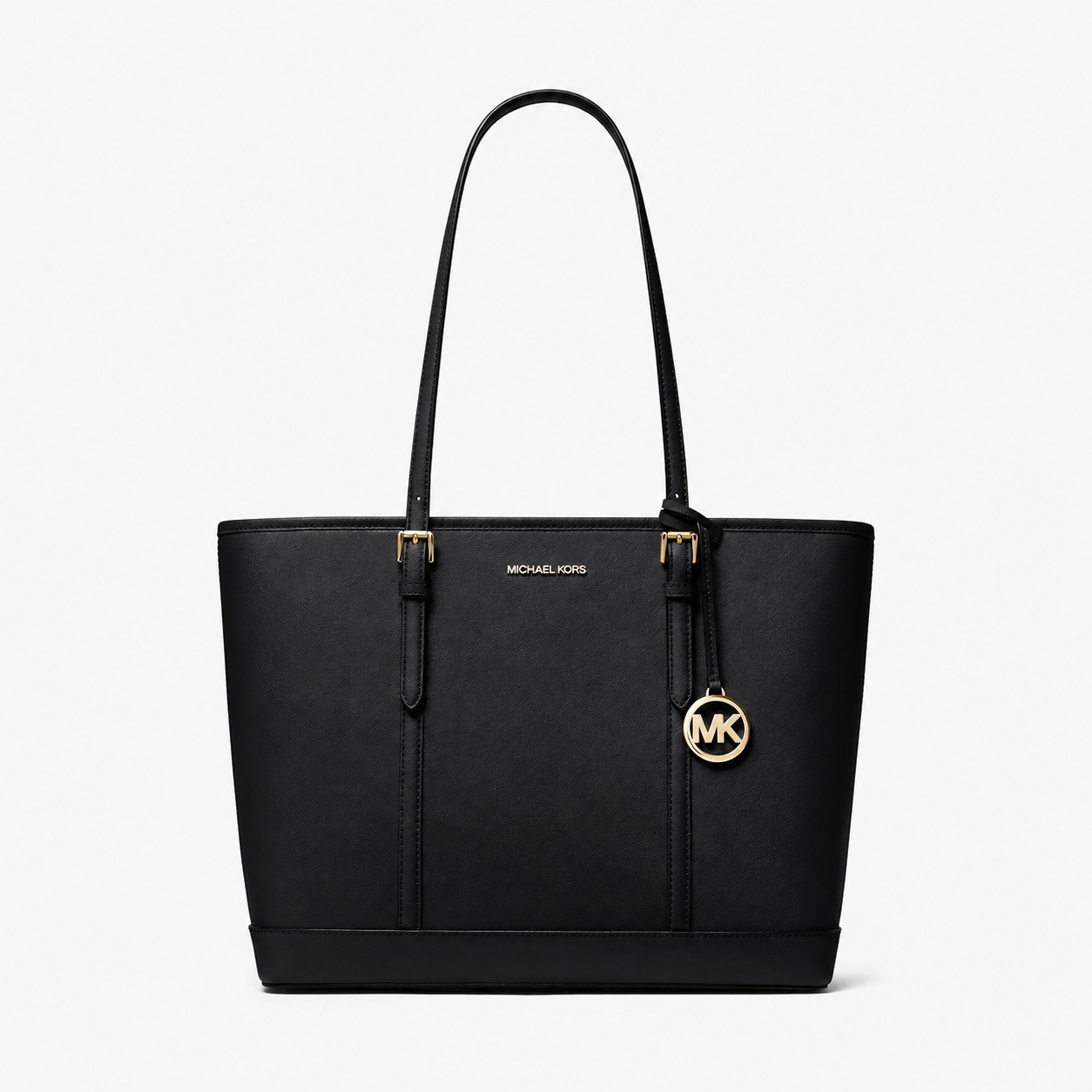 Michael Kors Jet Set Travel Large Tote Bag