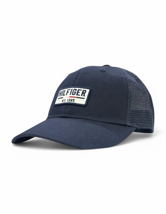 Tommy Hilfiger Hat Cap Snapback