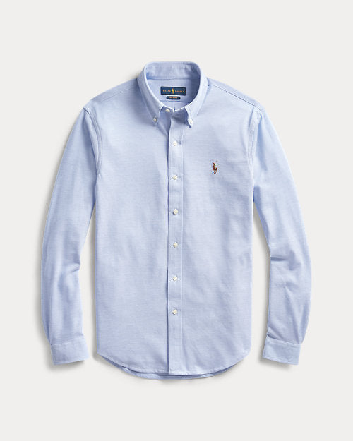 Polo Ralph Lauren Classic Fit Shirt