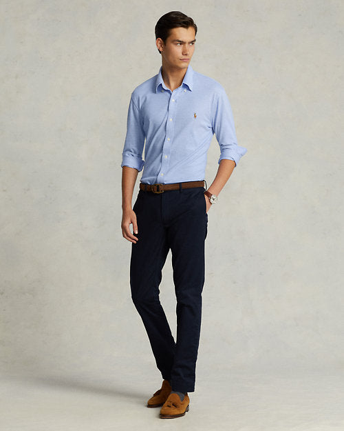 Polo Ralph Lauren Classic Fit Shirt
