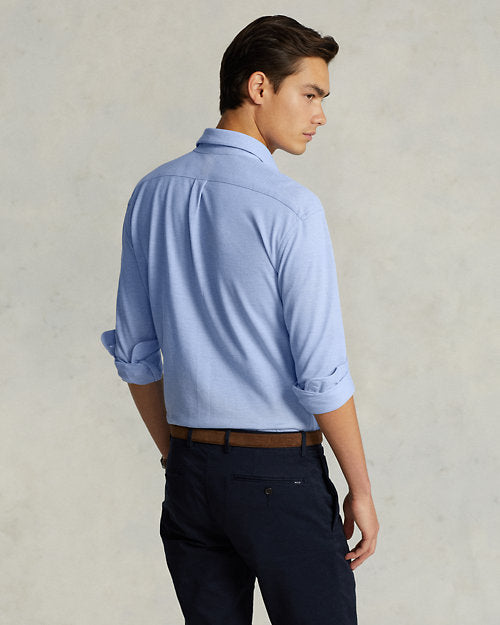 Polo Ralph Lauren Classic Fit Shirt