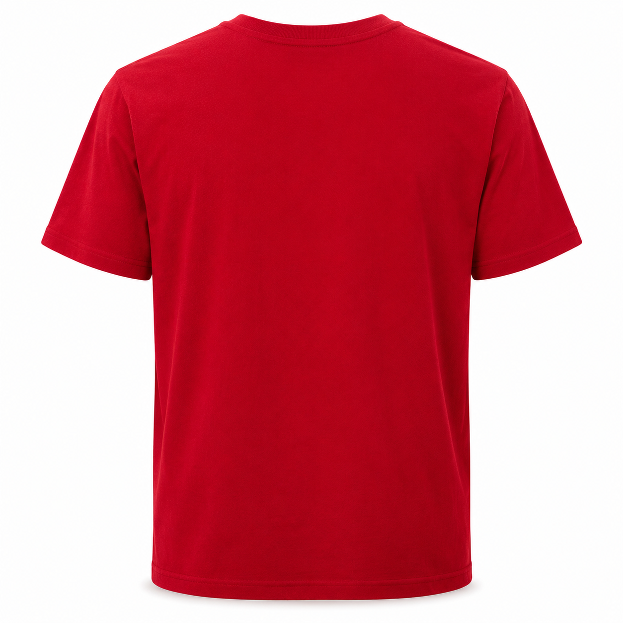 Levi’s Logo Classic Tee Shirt