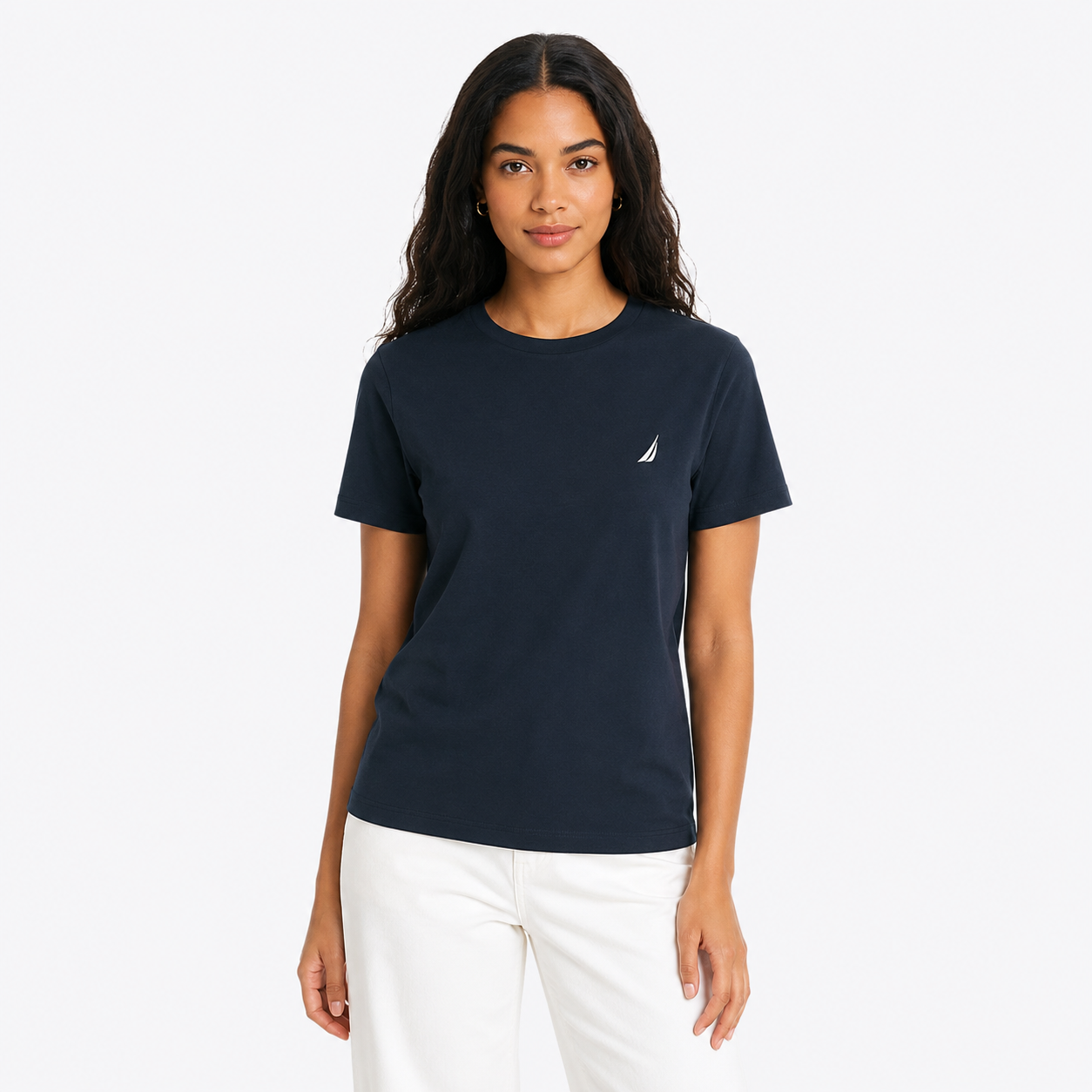 Nautica Deck T-Shirt