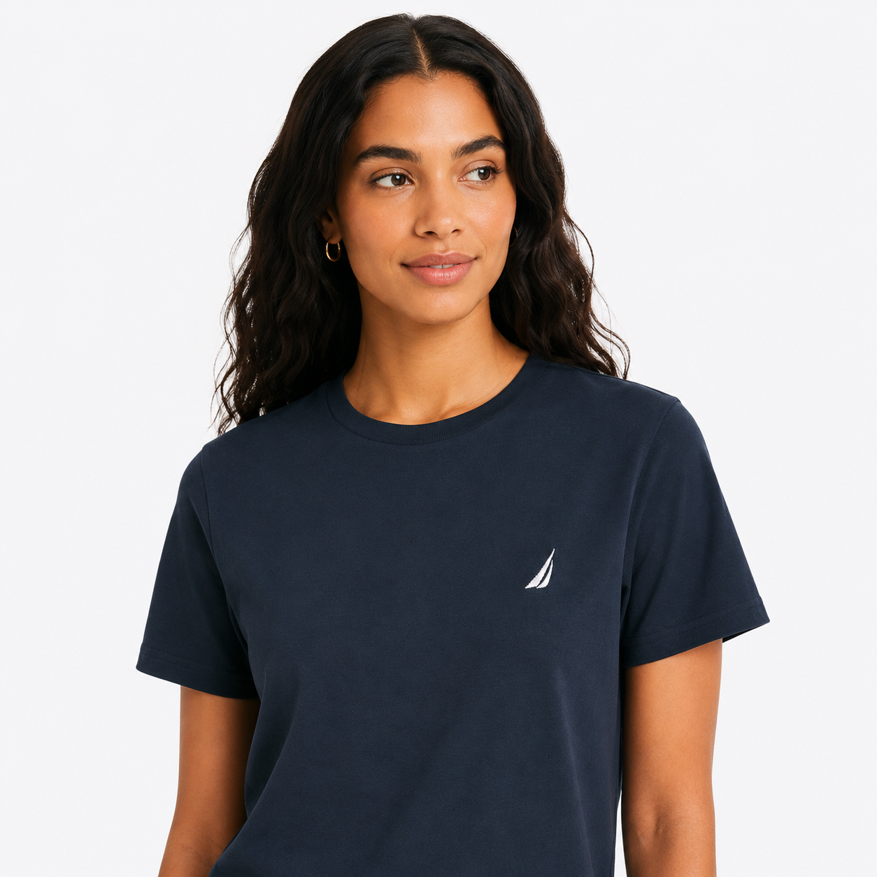 Nautica Deck T-Shirt