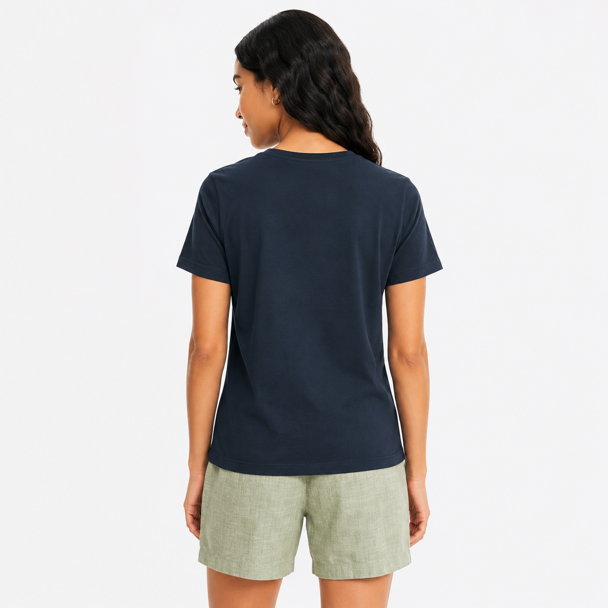 Nautica Deck T-Shirt