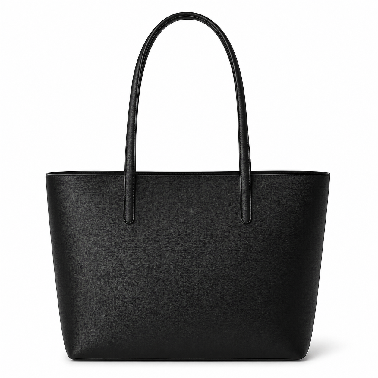 DKNY Bryant Park Large Tote Graffiti Urban Chic Handbag