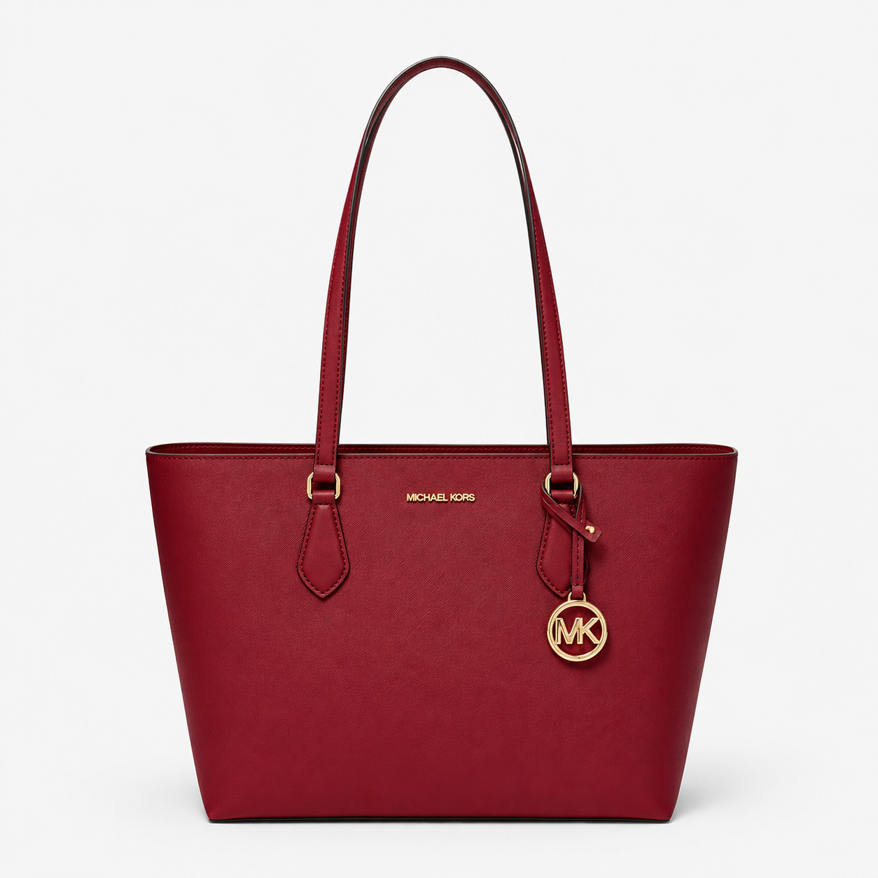 Michael Kors Sheila Large Tote Bag