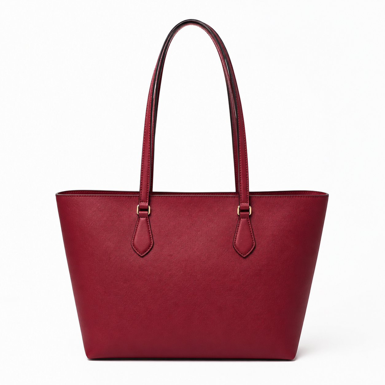 Michael Kors Sheila Large Tote Bag