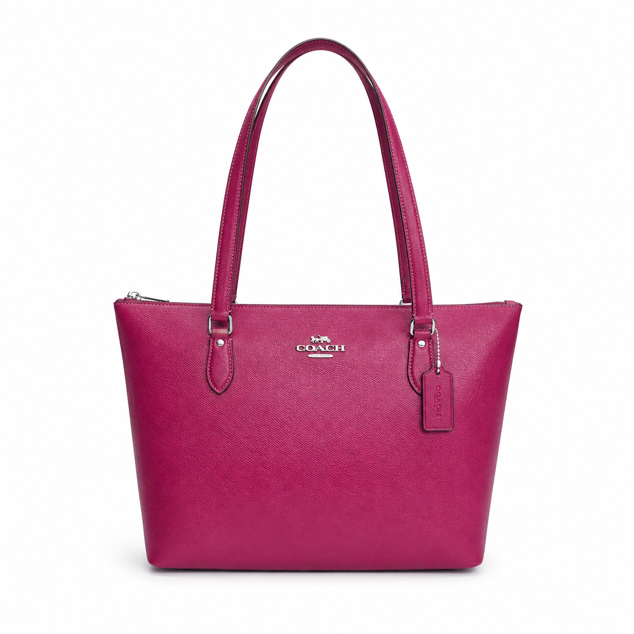Coach Gallery Tote