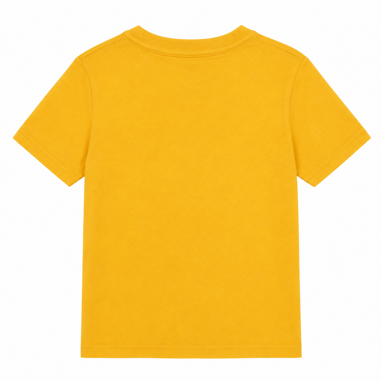 Nautica J-Class Sail Racing short-sleeve crewneck t-shir