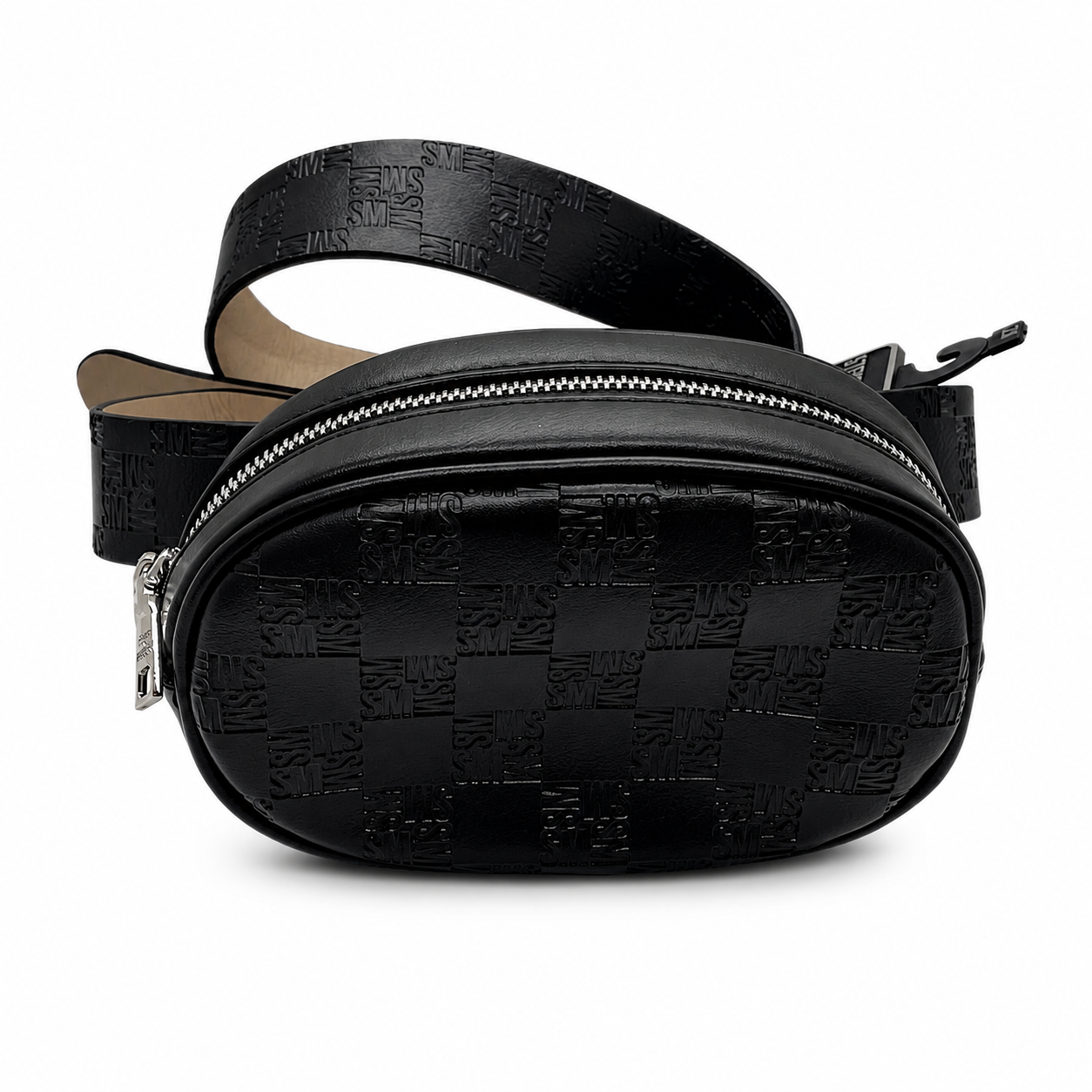 Steve Madden Crossbody