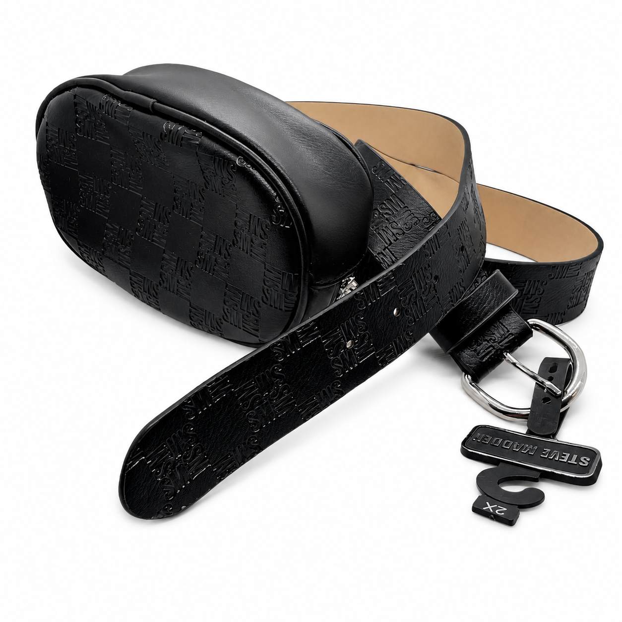Steve Madden Crossbody