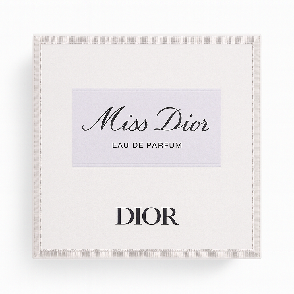 Christian Dior Miss Dior EDP Spray